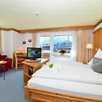 Alpenstüble 4*