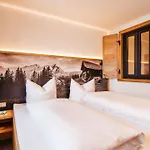 Alpenstüble 4*