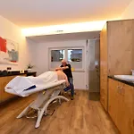 Alpenstüble Gasthuis 4*