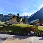 Alpenstüble 4*