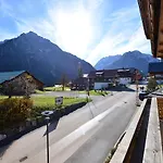 Alpenstüble 4* Mittelberg