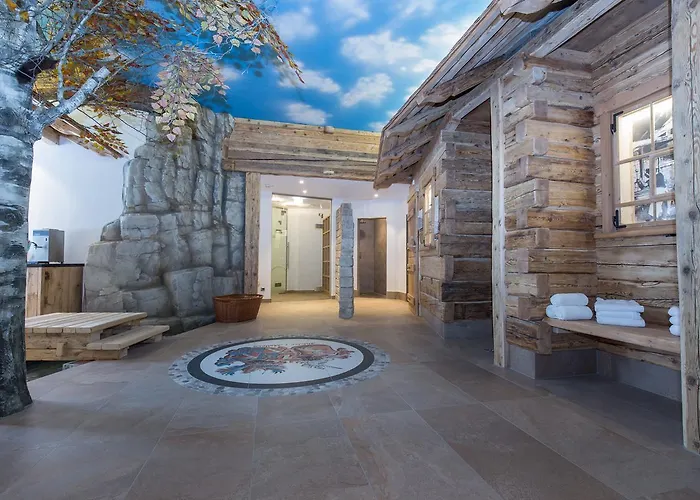 Gasthof Alpenstüble