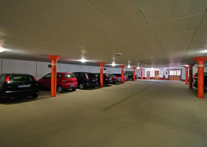 Gasthof Alpenstüble Mittelberg